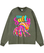 https://jollybell-1326511750.cos.accelerate.myqcloud.com/0/461071a149614b188db9c27edee73a65.png