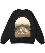 https://jollybell-1326511750.cos.accelerate.myqcloud.com/0/46116f791be3419db3f8b1850707a52b.png