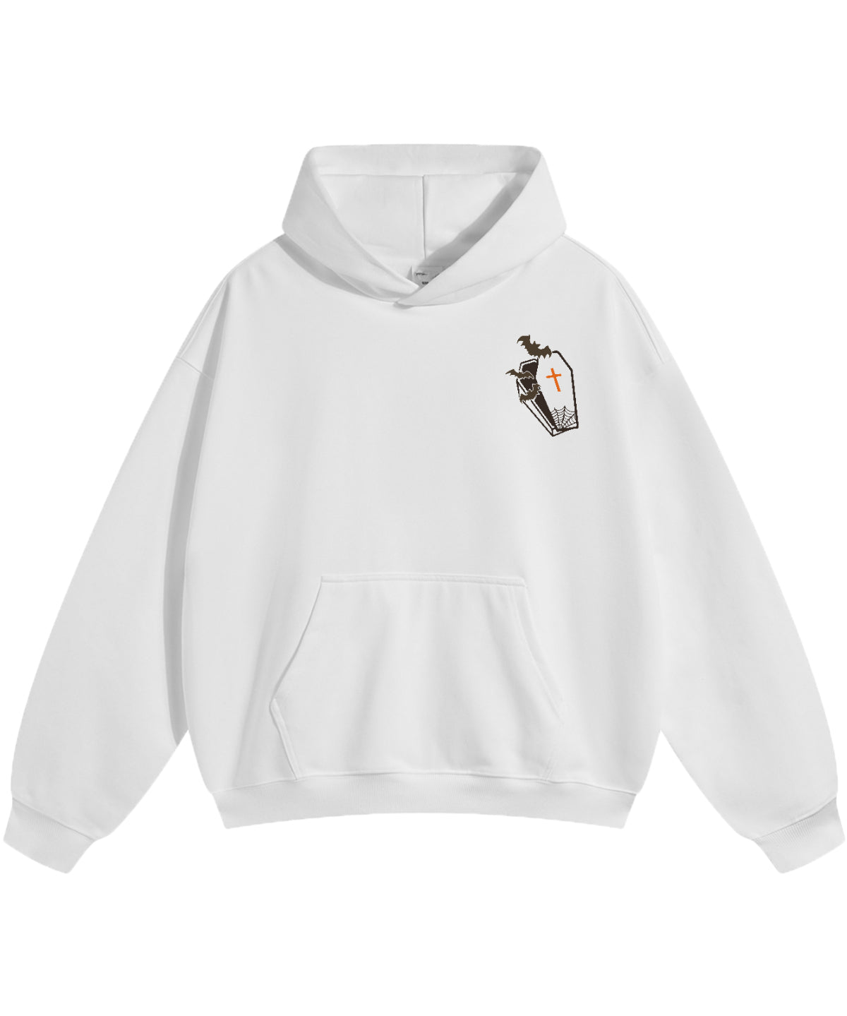 http://cos.orderlyin.com/0/46128053d3fd4806b2730b9042318f16.png