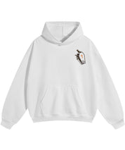 http://cos.orderlyin.com/0/46128053d3fd4806b2730b9042318f16.png