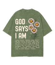 https://jollybell-1326511750.cos.accelerate.myqcloud.com/0/4613a29c153b4f20a7cc87de6c07dd46.png