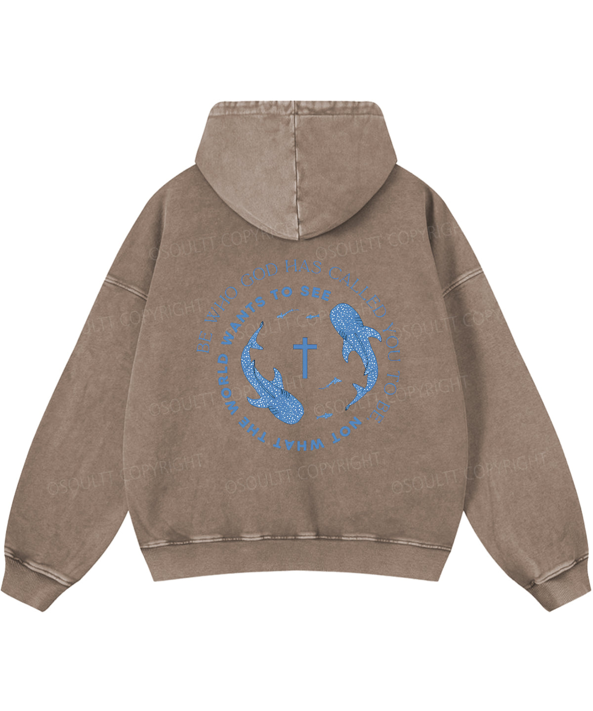 https://jollybell-1326511750.cos.accelerate.myqcloud.com/0/4614239d97e747658baec761ccc578b1.png
