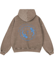 https://jollybell-1326511750.cos.accelerate.myqcloud.com/0/4614239d97e747658baec761ccc578b1.png