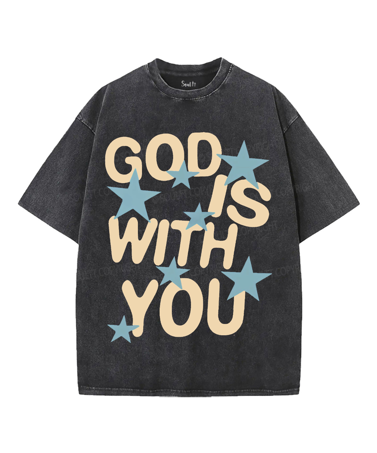 https://jollybell-1326511750.cos.accelerate.myqcloud.com/0/461791e07fa24716b04a54ef689d965c.png
