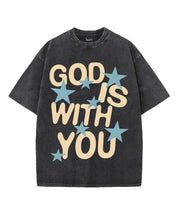 https://jollybell-1326511750.cos.accelerate.myqcloud.com/0/461791e07fa24716b04a54ef689d965c.png