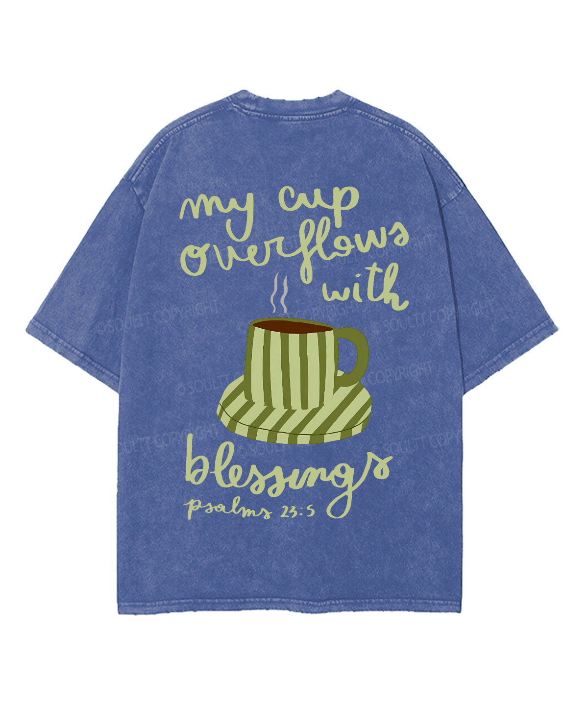 https://jollybell-1326511750.cos.accelerate.myqcloud.com/0/4617a006b76a4df7969d5b97206a215d.png