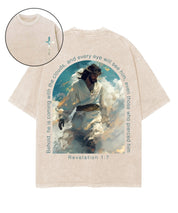 https://jollybell-1326511750.cos.accelerate.myqcloud.com/0/46182706db584d718cfade0d5736b63c.png