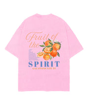 https://jollybell-1326511750.cos.accelerate.myqcloud.com/0/4618c647e7c84f55ac18374719f18eb9.png