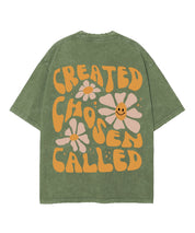 https://jollybell-1326511750.cos.accelerate.myqcloud.com/0/461996e5696e44b5b112cae247558c25.png