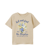 https://jollybell-1326511750.cos.accelerate.myqcloud.com/0/461a20da8da143ea8c042c0c1c05f3ef.png