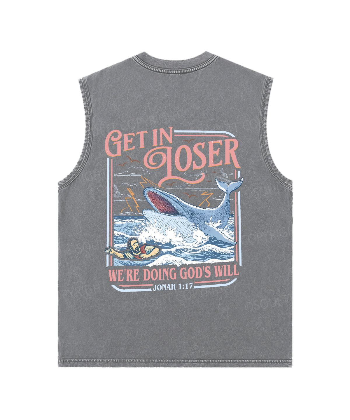https://jollybell-1326511750.cos.accelerate.myqcloud.com/0/461a240353ed4f66a81e68549c4d92d2.png