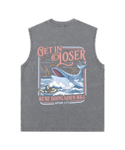 https://jollybell-1326511750.cos.accelerate.myqcloud.com/0/461a240353ed4f66a81e68549c4d92d2.png