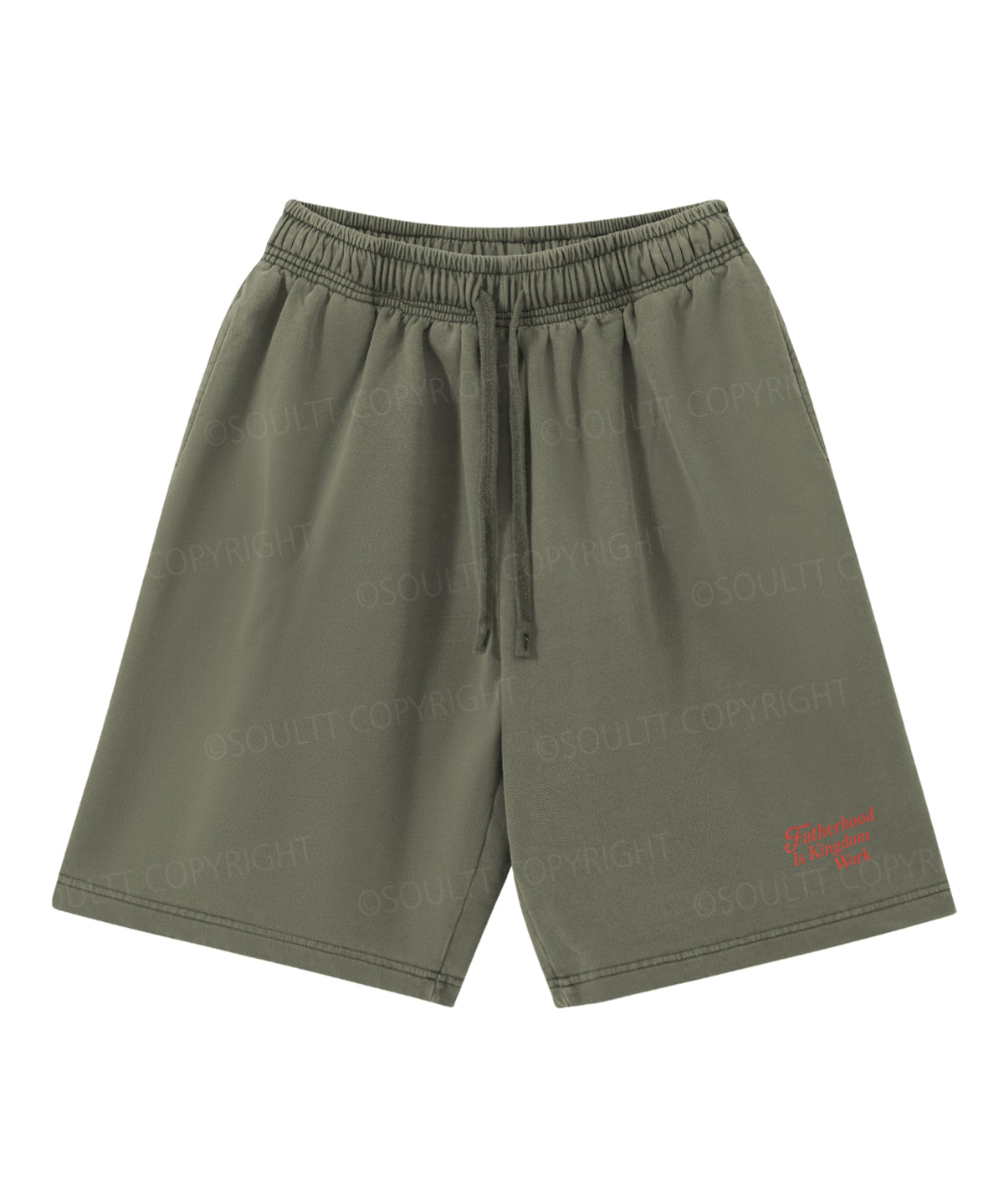 https://jollybell-1326511750.cos.accelerate.myqcloud.com/0/461a50e039f8469aa73ef0ea9377c6f2.png