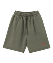 https://jollybell-1326511750.cos.accelerate.myqcloud.com/0/461a50e039f8469aa73ef0ea9377c6f2.png