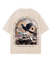 https://jollybell-1326511750.cos.accelerate.myqcloud.com/0/461ddf09525f4a64a358dc53e70d2236.png