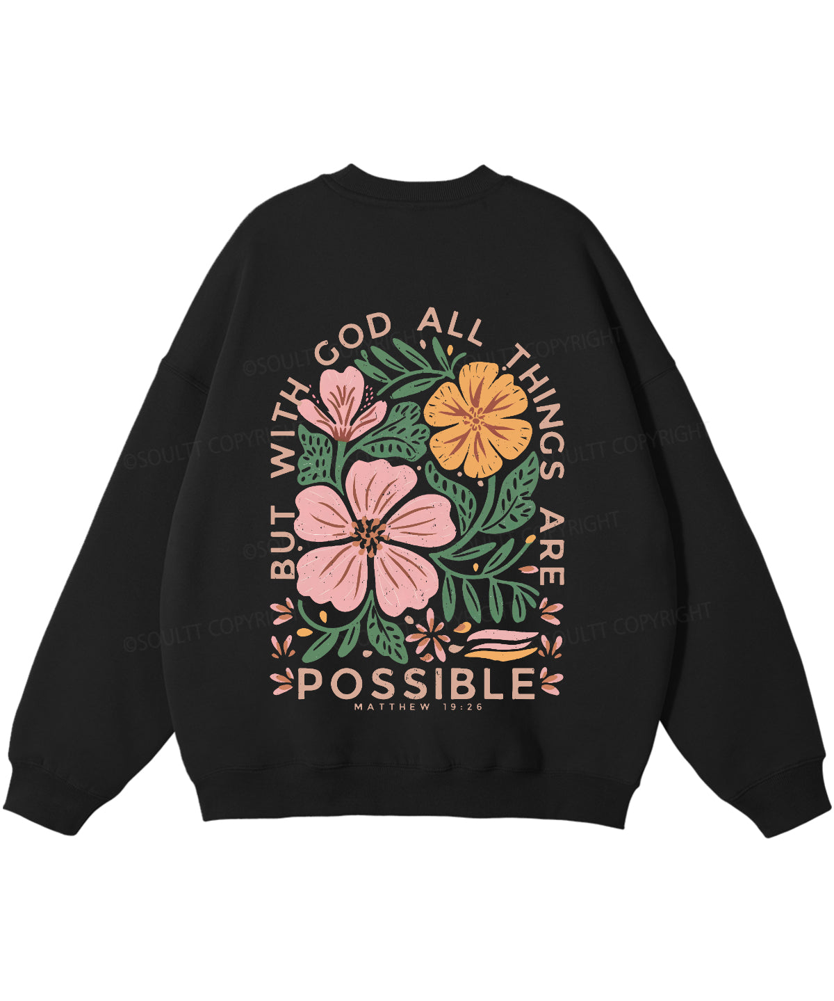 https://jollybell-1326511750.cos.accelerate.myqcloud.com/0/461ec2be385142edb46d0512a9fa16f0.png