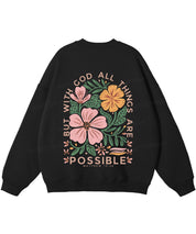 https://jollybell-1326511750.cos.accelerate.myqcloud.com/0/461ec2be385142edb46d0512a9fa16f0.png
