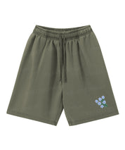 https://jollybell-1326511750.cos.accelerate.myqcloud.com/0/462275d0d8b7473fbd855c719dd30d5b.png