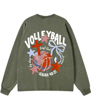 https://jollybell-1326511750.cos.accelerate.myqcloud.com/0/46264feb348942e185a025281bee6d61.png