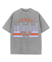 https://jollybell-1326511750.cos.accelerate.myqcloud.com/0/4628f66ac6c04f16bc8ec8fd0bc15546.png