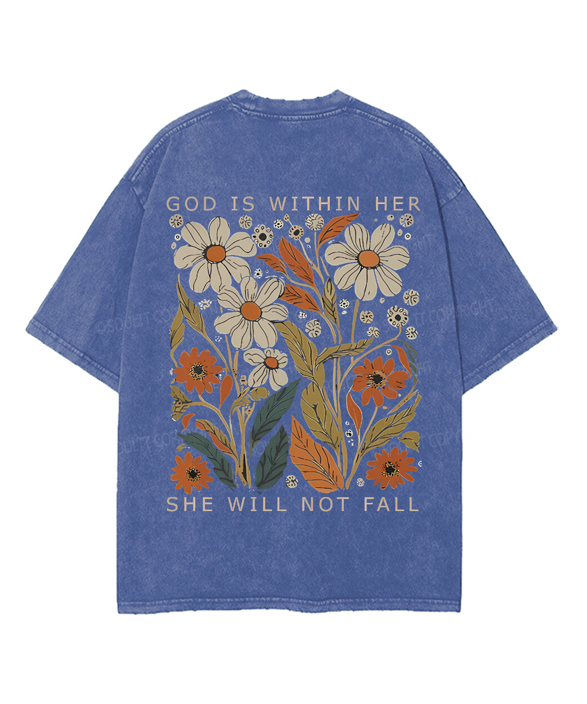 https://jollybell-1326511750.cos.accelerate.myqcloud.com/0/462a7f5e072b42739396a0539ed6db4d.png