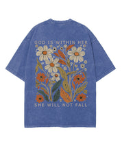 https://jollybell-1326511750.cos.accelerate.myqcloud.com/0/462a7f5e072b42739396a0539ed6db4d.png