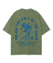 https://jollybell-1326511750.cos.accelerate.myqcloud.com/0/462aab469c374ef4b29b0b4aaf1a16ce.png