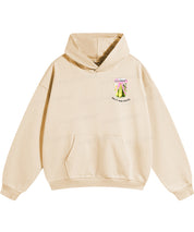 https://jollybell-1326511750.cos.accelerate.myqcloud.com/0/462bc97078284aeab6b7a15fdfce1dbf.png