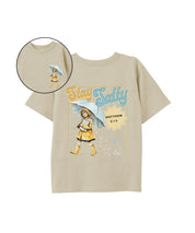 https://jollybell-1326511750.cos.accelerate.myqcloud.com/0/462d242212334f309aa6948d3b8d9b80.png