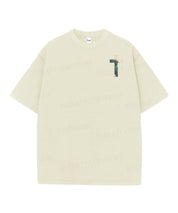 https://jollybell-1326511750.cos.accelerate.myqcloud.com/0/462fb2274a5e434ea94d5cbc7f5c017d.png