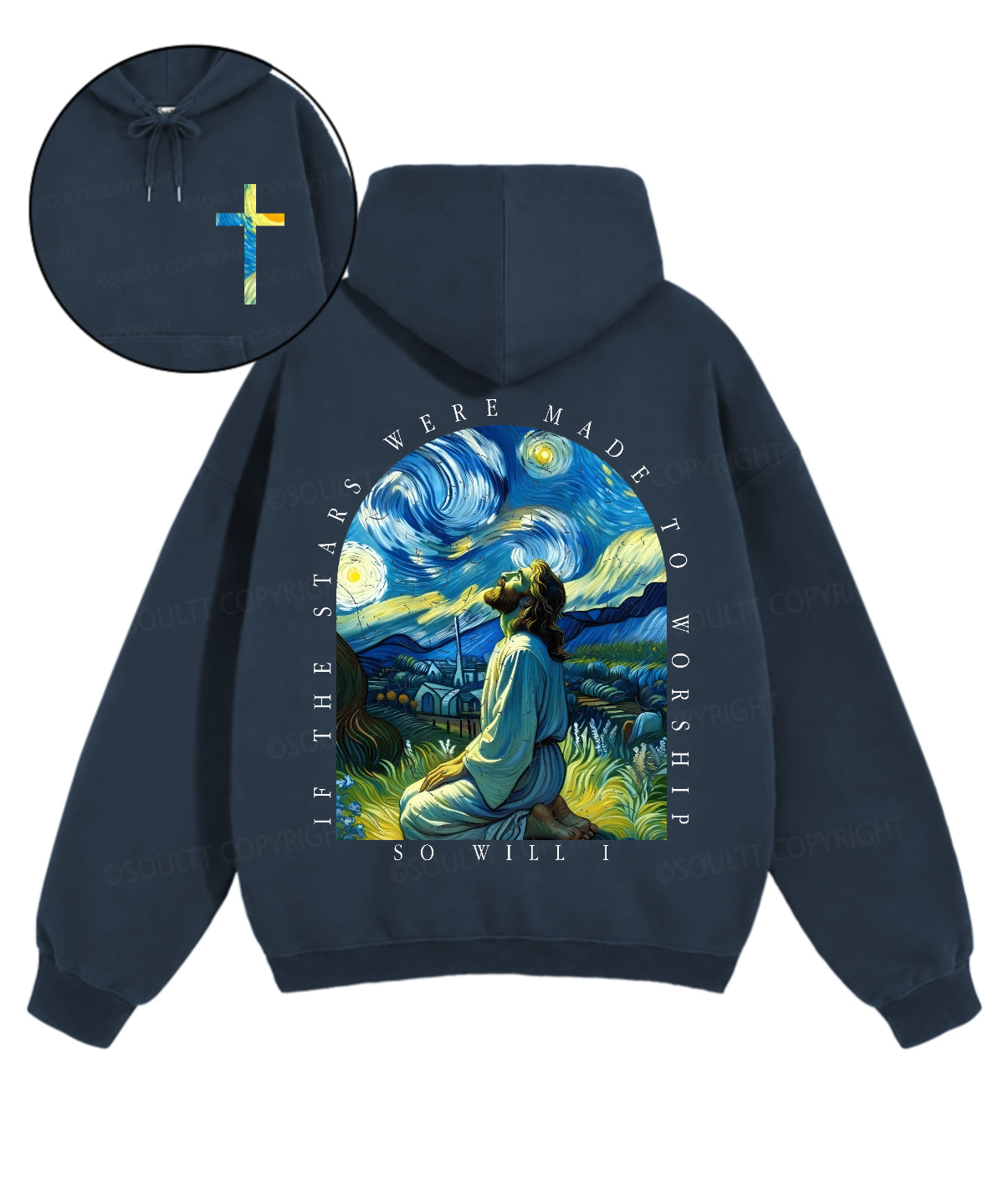 https://jollybell-1326511750.cos.accelerate.myqcloud.com/0/462fe6365b5b4439882a7ee7039fd131.png