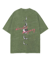 https://jollybell-1326511750.cos.accelerate.myqcloud.com/0/46303c574fac431ca3082326e4ae3ad5.png
