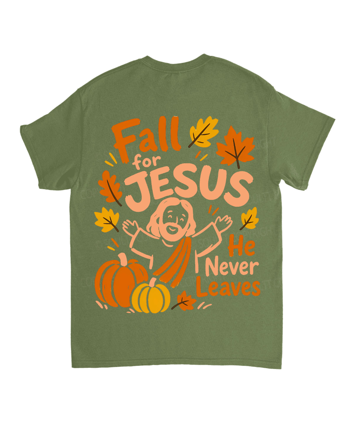 https://jollybell-1326511750.cos.accelerate.myqcloud.com/0/4630843769fc43f6909897b887fcffd3.png