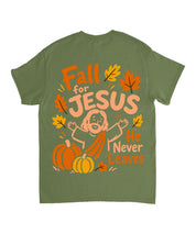 https://jollybell-1326511750.cos.accelerate.myqcloud.com/0/4630843769fc43f6909897b887fcffd3.png