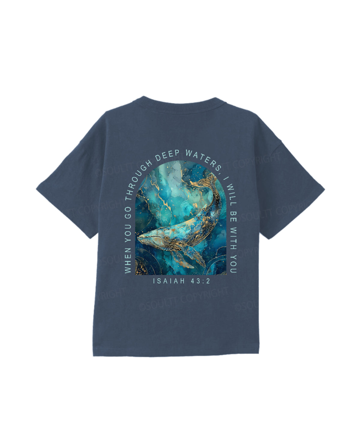 https://jollybell-1326511750.cos.accelerate.myqcloud.com/0/46368c941aa44f99b63106f256db3e36.png