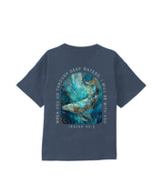 https://jollybell-1326511750.cos.accelerate.myqcloud.com/0/46368c941aa44f99b63106f256db3e36.png
