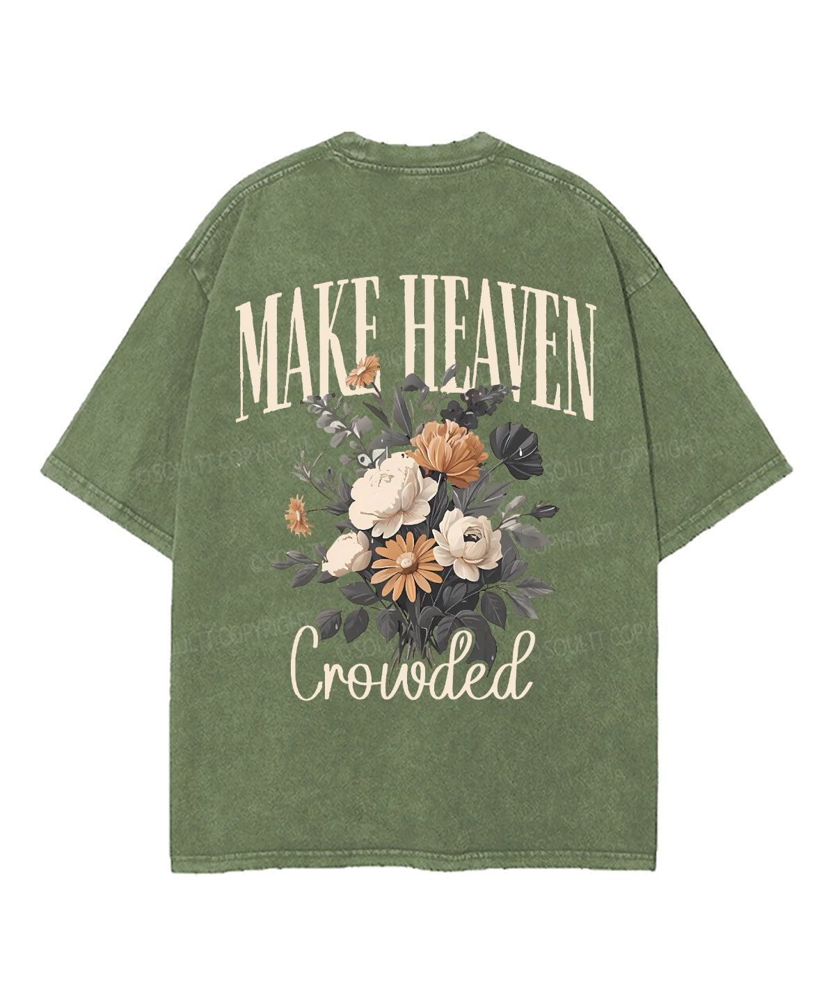 https://jollybell-1326511750.cos.accelerate.myqcloud.com/0/463a03edf84944938acd7ceff9c473c7.png