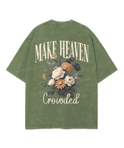 https://jollybell-1326511750.cos.accelerate.myqcloud.com/0/463a03edf84944938acd7ceff9c473c7.png