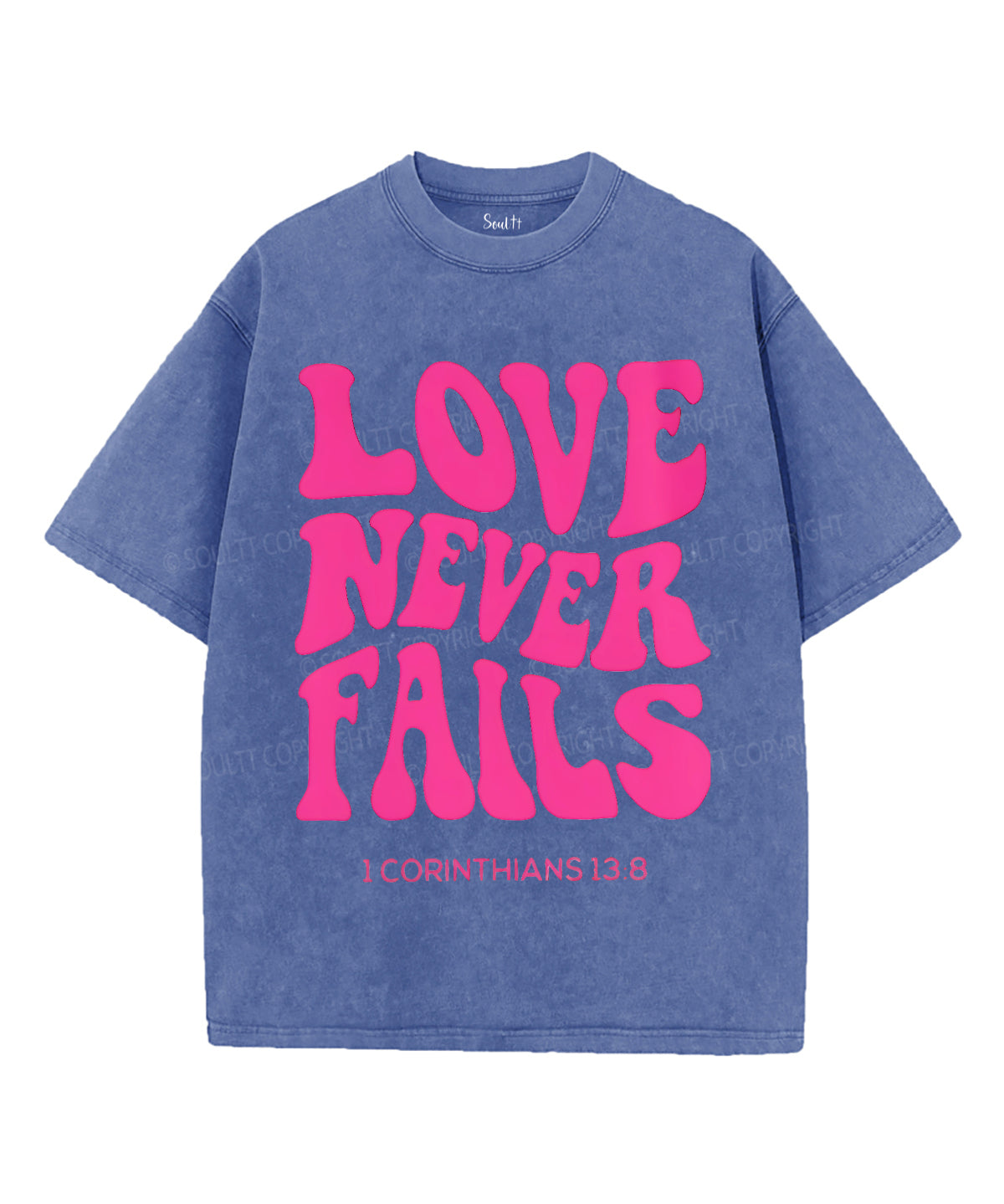 https://jollybell-1326511750.cos.accelerate.myqcloud.com/0/463b10767535497390914a52d1097296.png