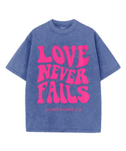 https://jollybell-1326511750.cos.accelerate.myqcloud.com/0/463b10767535497390914a52d1097296.png