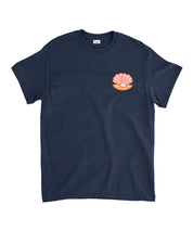 https://jollybell-1326511750.cos.accelerate.myqcloud.com/0/463e6afe87ae4b3e98ca433d74a6a555.png