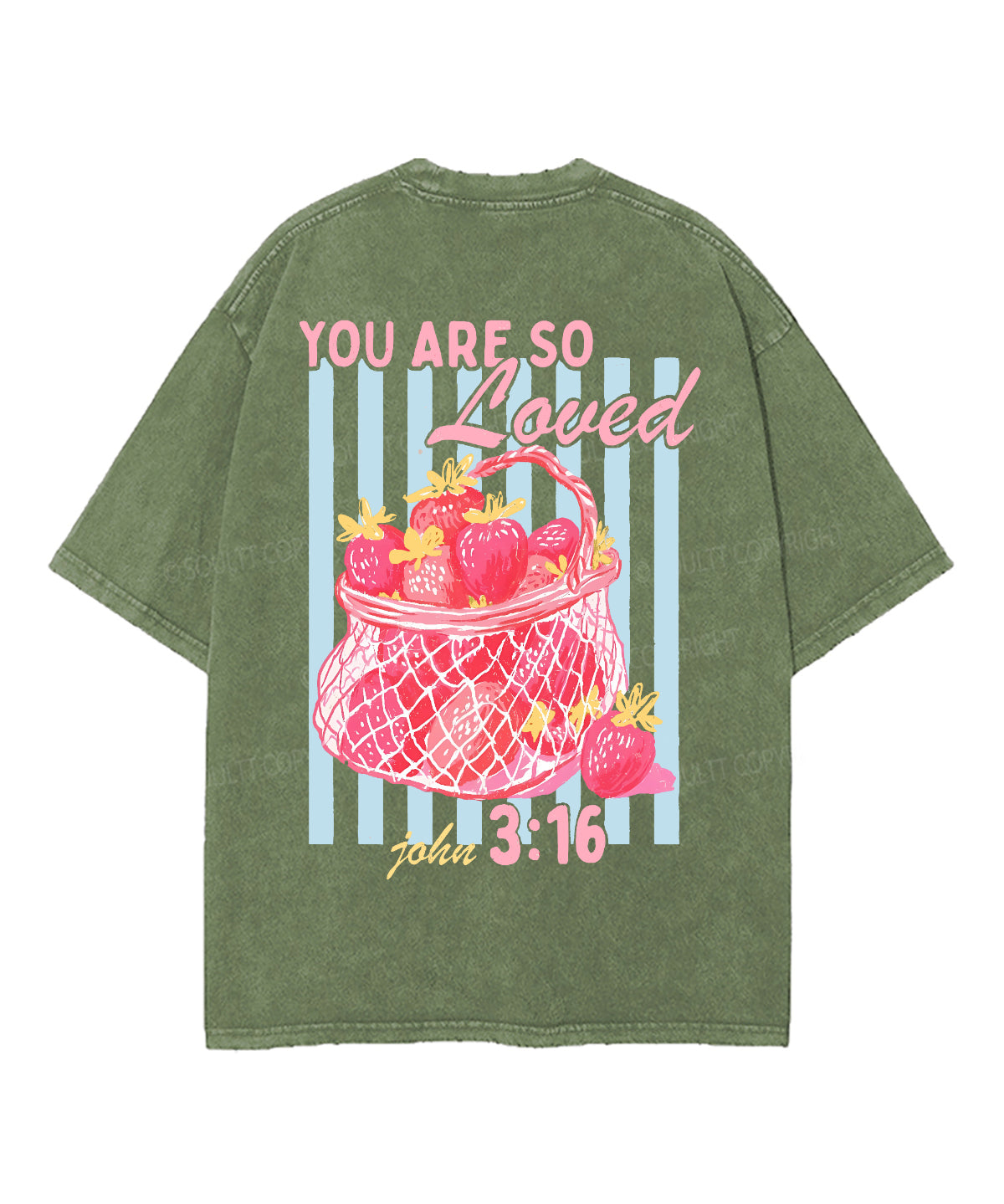 https://jollybell-1326511750.cos.accelerate.myqcloud.com/0/463ef8d9e7d74ed3a00a376ab39acfd1.png