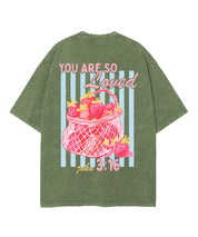 https://jollybell-1326511750.cos.accelerate.myqcloud.com/0/463ef8d9e7d74ed3a00a376ab39acfd1.png