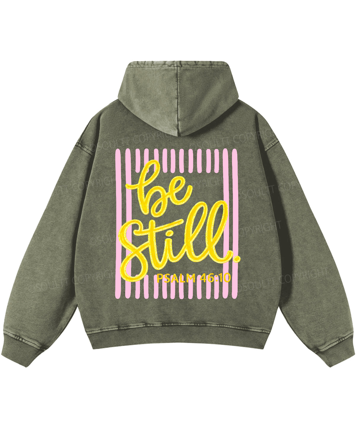 https://jollybell-1326511750.cos.accelerate.myqcloud.com/0/463f268b2e7949349b3eec64db8979ac.png