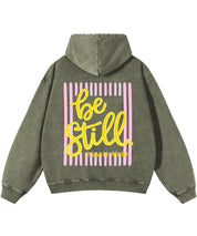 https://jollybell-1326511750.cos.accelerate.myqcloud.com/0/463f268b2e7949349b3eec64db8979ac.png