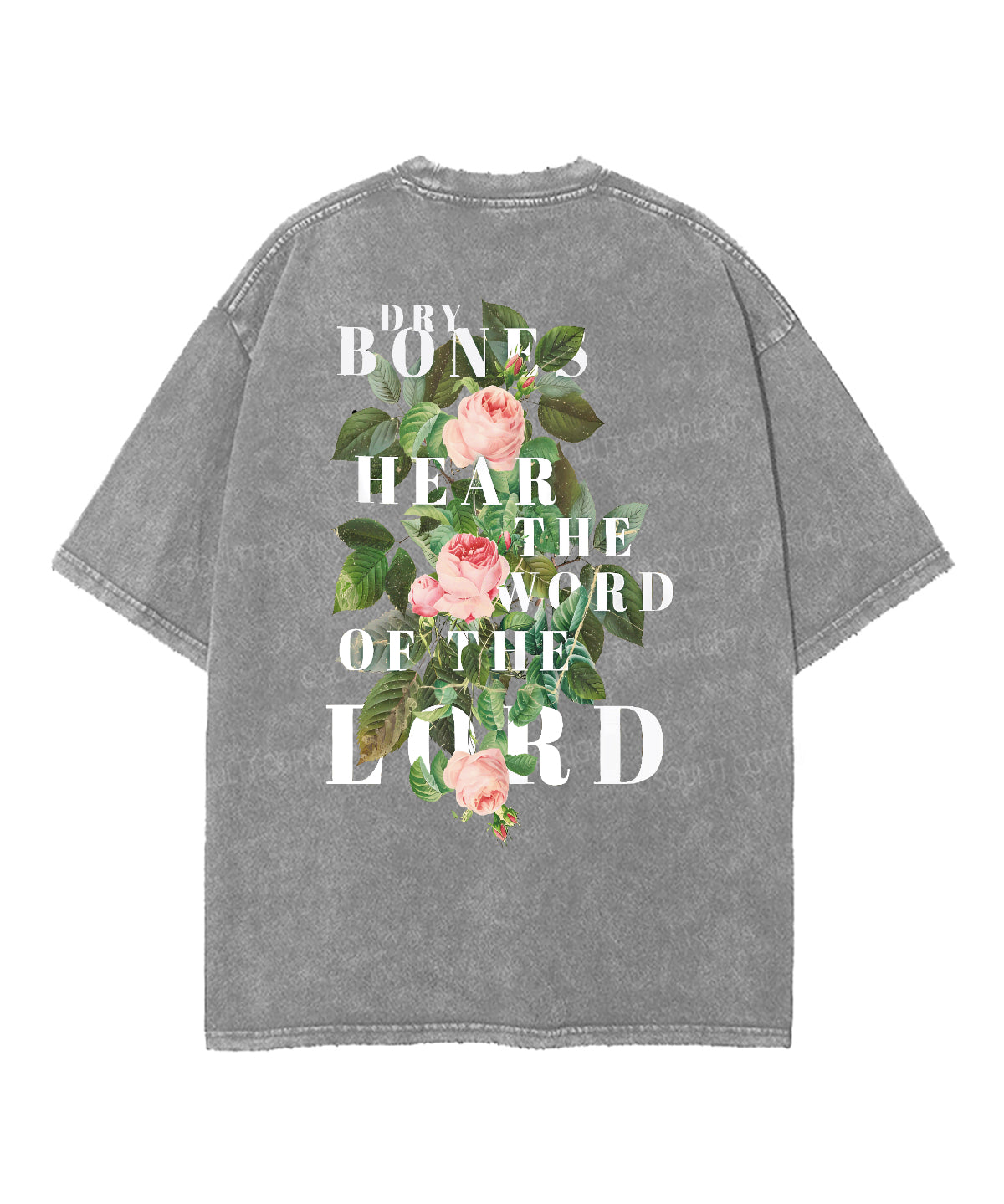 https://jollybell-1326511750.cos.accelerate.myqcloud.com/0/46405c575006496c89dc92cbcf3cefdb.png