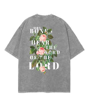 https://jollybell-1326511750.cos.accelerate.myqcloud.com/0/46405c575006496c89dc92cbcf3cefdb.png