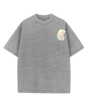 https://jollybell-1326511750.cos.accelerate.myqcloud.com/0/4640bd75d91949d6ac91de386bfdb376.png