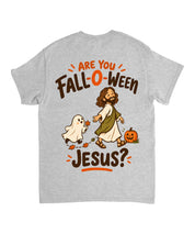 https://jollybell-1326511750.cos.accelerate.myqcloud.com/0/464215fd7cfe40b1b818462fb180424c.png