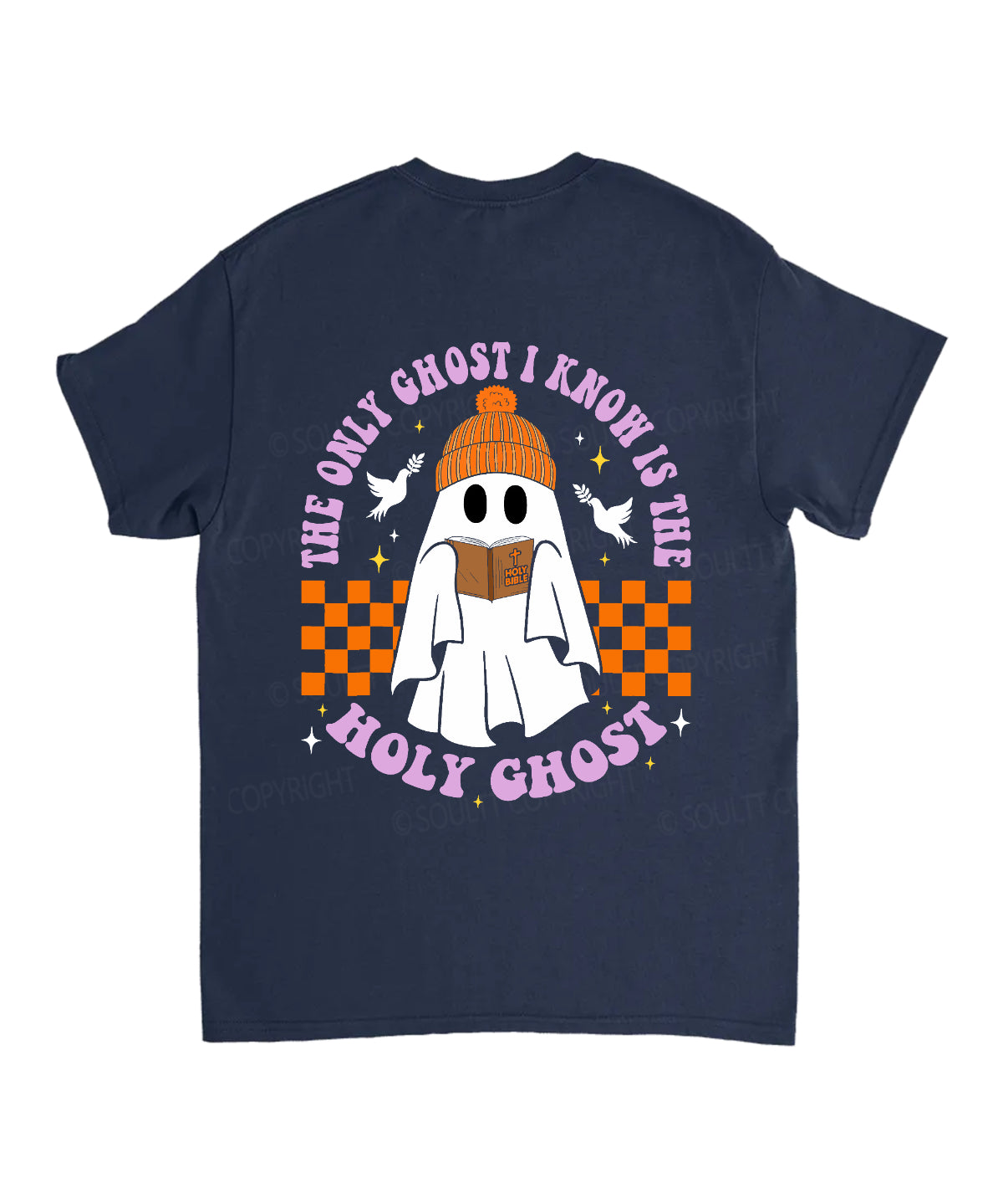 https://jollybell-1326511750.cos.accelerate.myqcloud.com/0/46434a5630be409faf9b3c837687bb2e.png